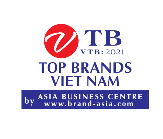 https://static.vncdn.vn/vnetwork.vn/pub/websites/uploads/26/Frame 194.png